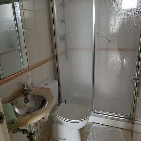 Punta Glea Detached Cabo Roig