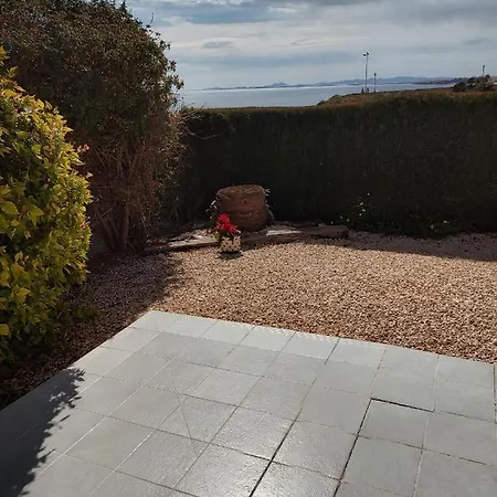 Punta Glea Detached * Cabo Roig