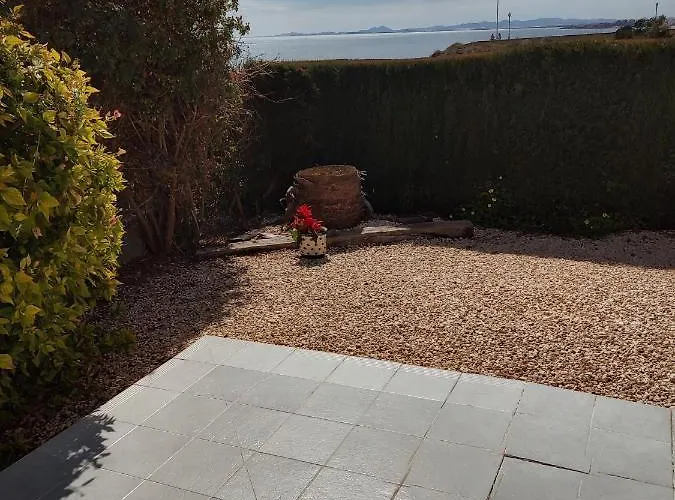 Punta Glea Detached * Cabo Roig