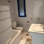 Punta Glea Detached