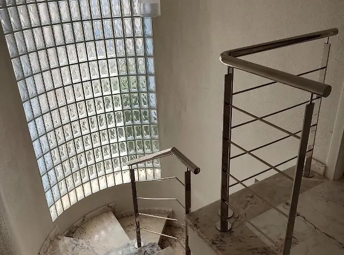 Punta Glea Detached بيت للعطل